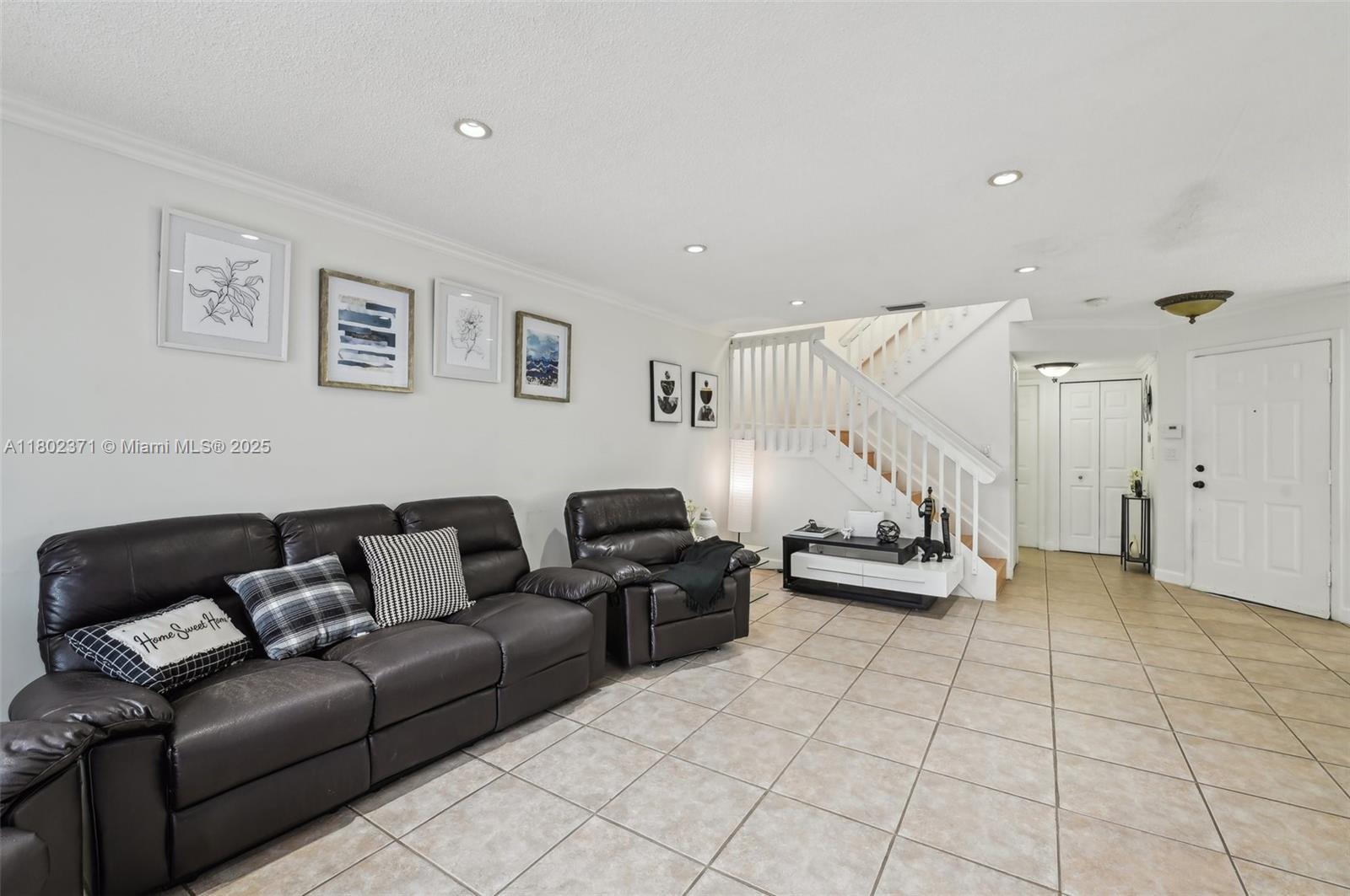 7377 SW 162nd Path