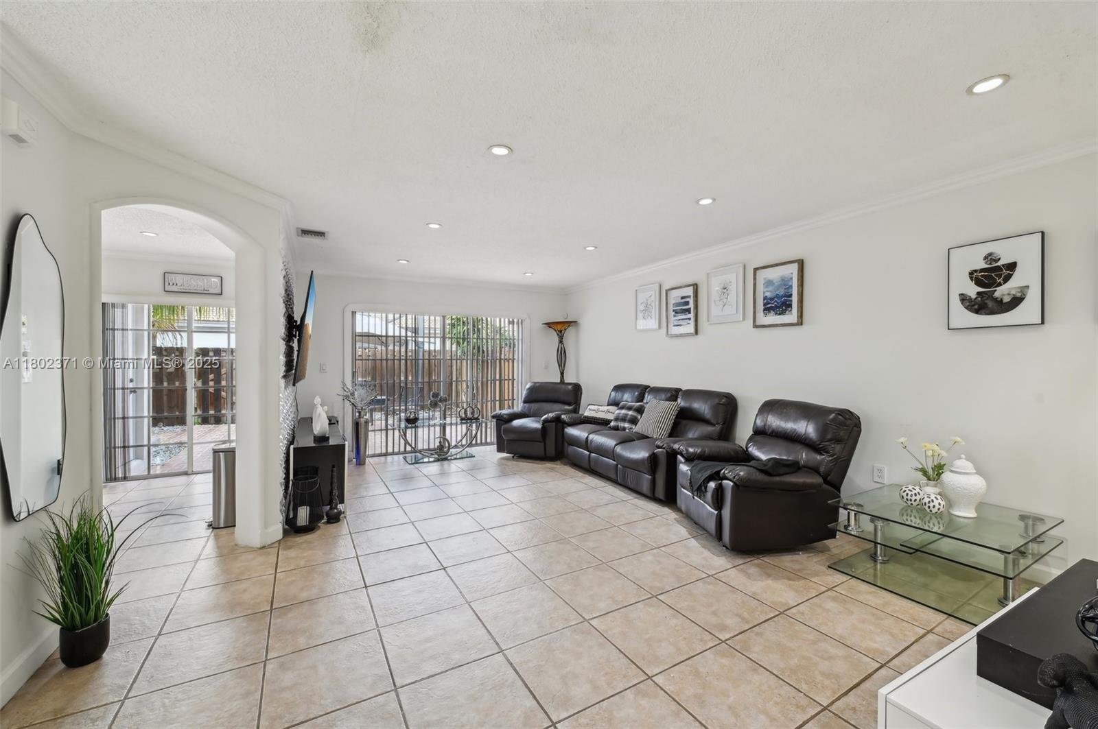 7377 SW 162nd Path