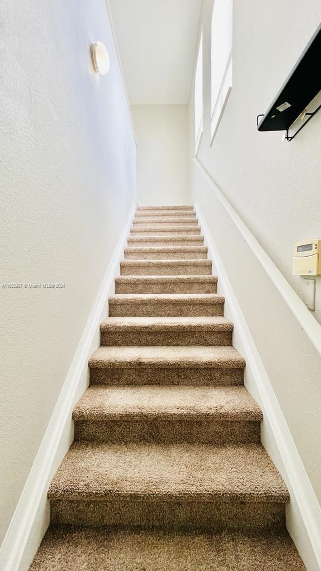 Photo of 124 SW Peacock Blvd #13203, Port Saint Lucie, FL 34986 (MLS # A11653987)