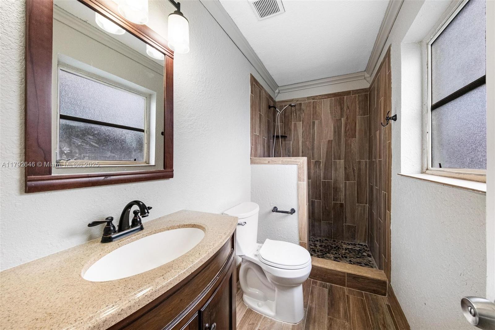 WYN HOMESITES NO 1 - Residential