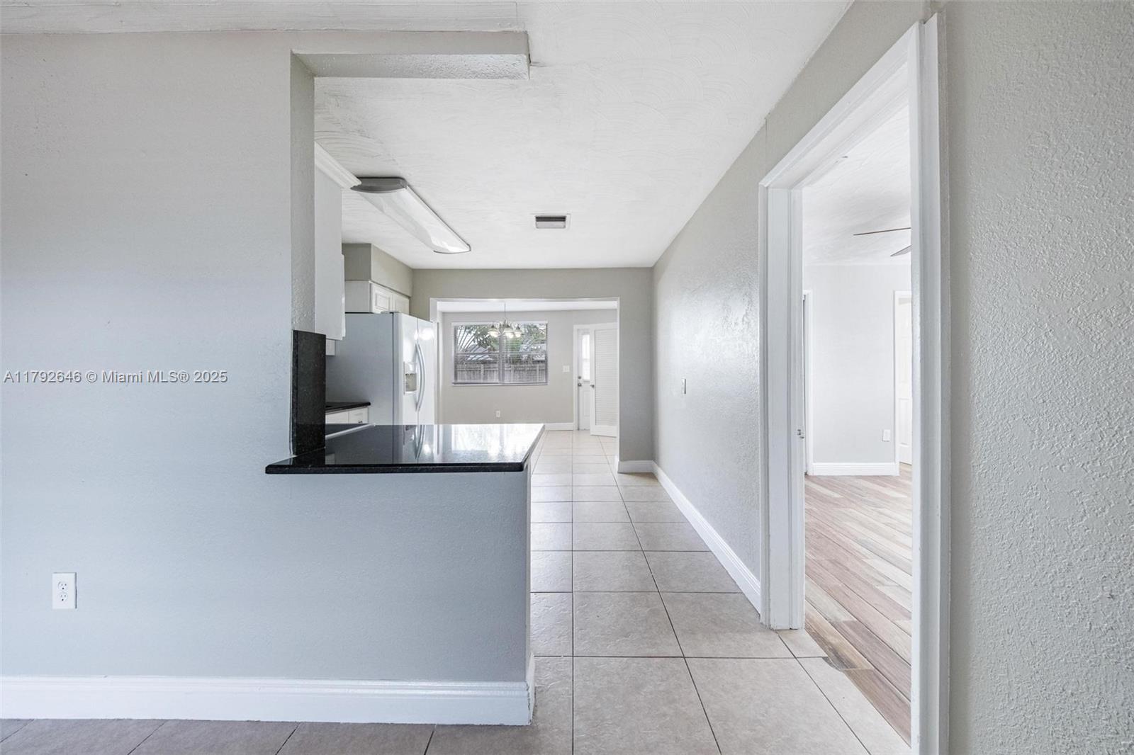 WYN HOMESITES NO 1 - Residential