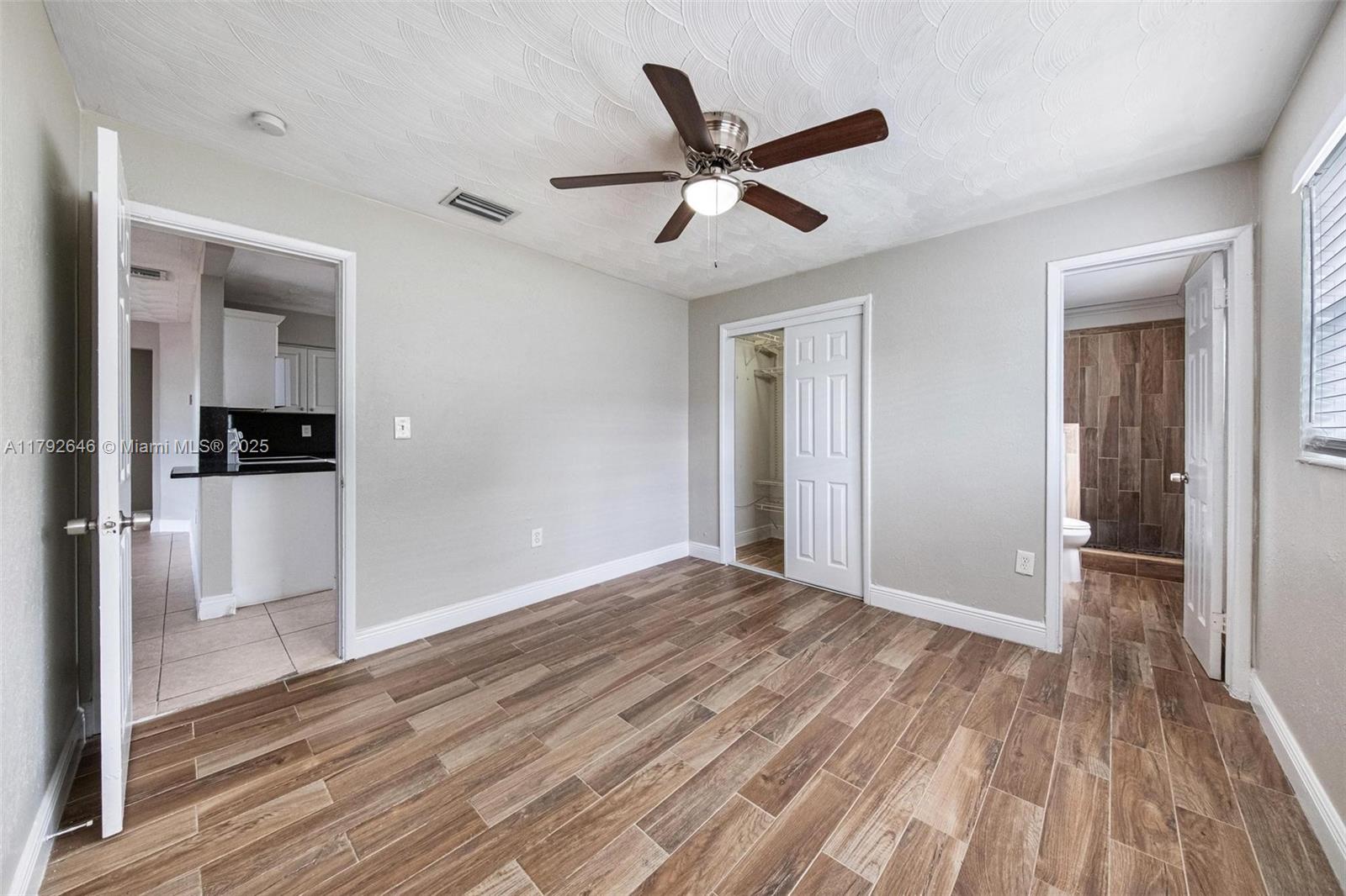 WYN HOMESITES NO 1 - Residential
