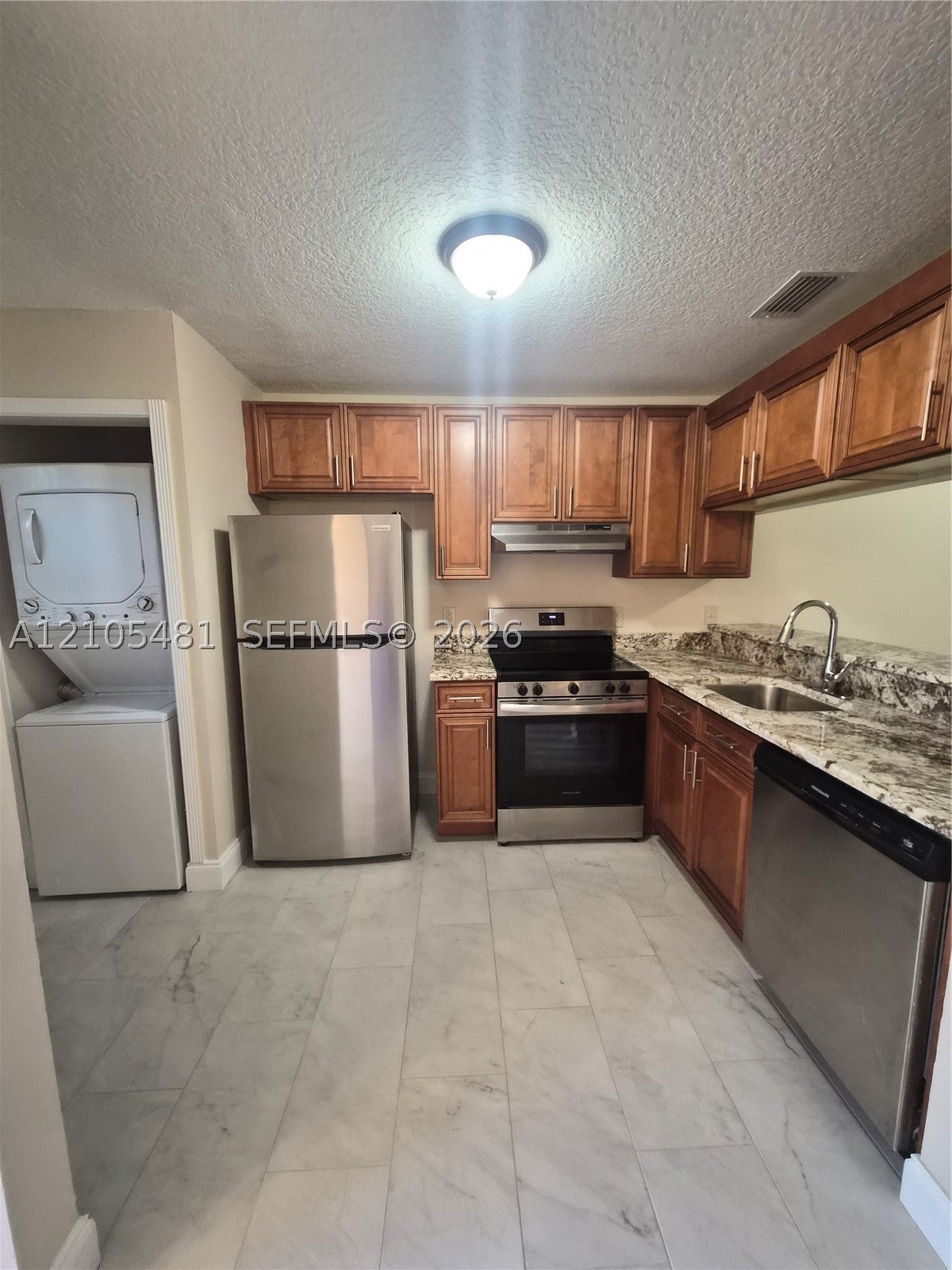 10909 Royal Palm Blvd 10909