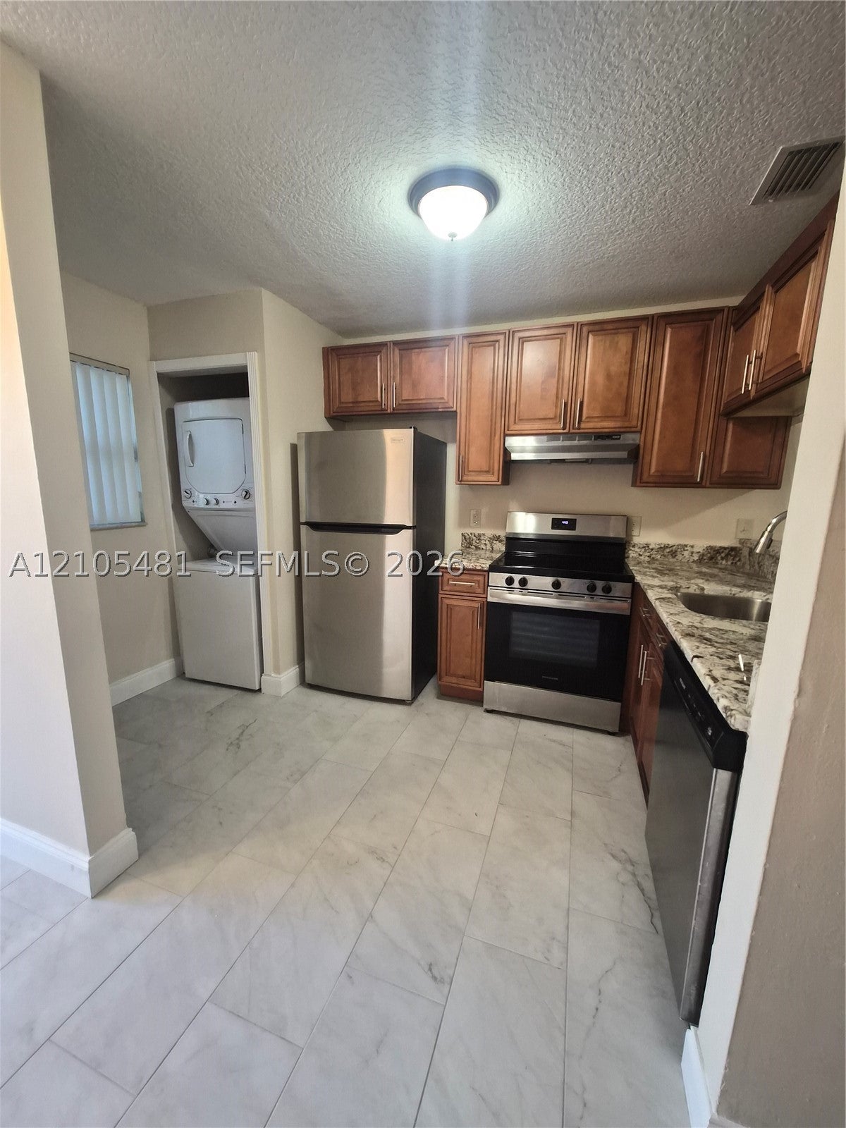 10909 Royal Palm Blvd 10909