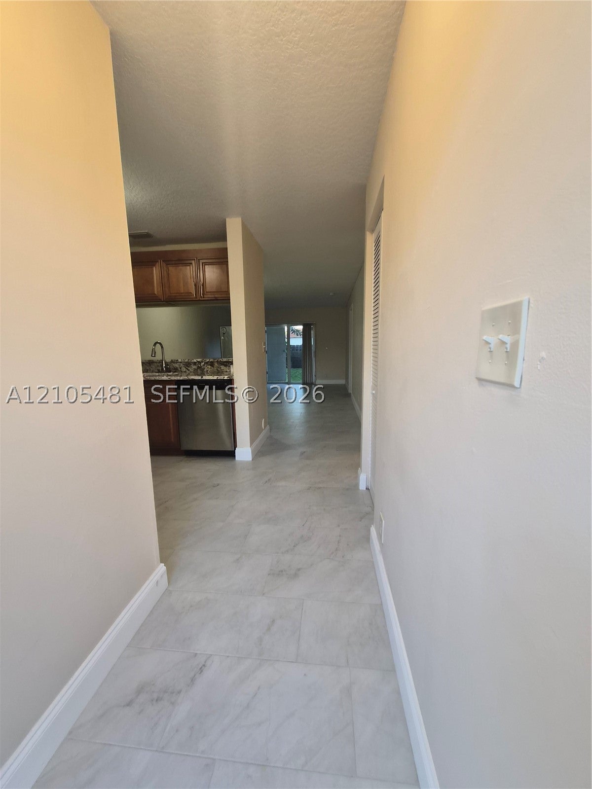 10909 Royal Palm Blvd 10909