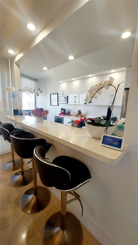 Photo of 1000 E Island Blvd #3106, Aventura, FL 33160 (MLS # A11953961)