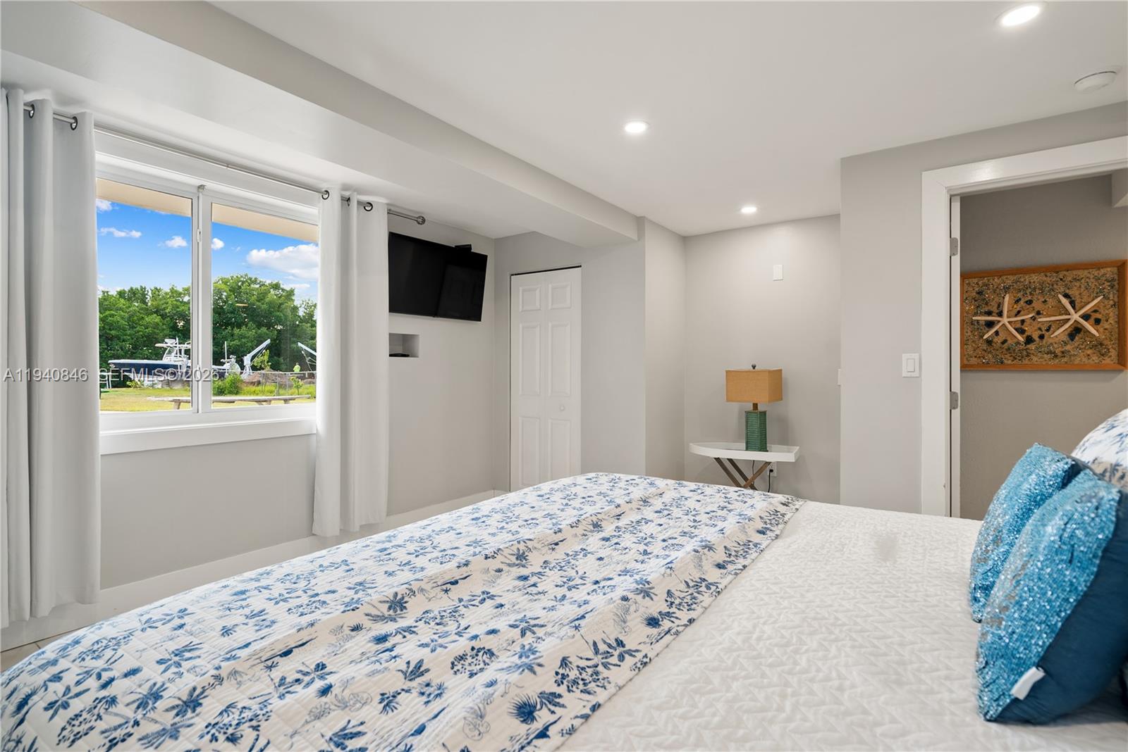 SEASIDE RESUBD - Residential