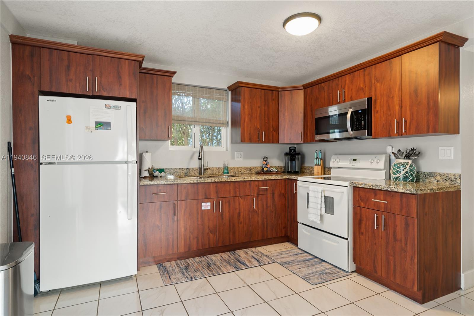 SEASIDE RESUBD - Residential