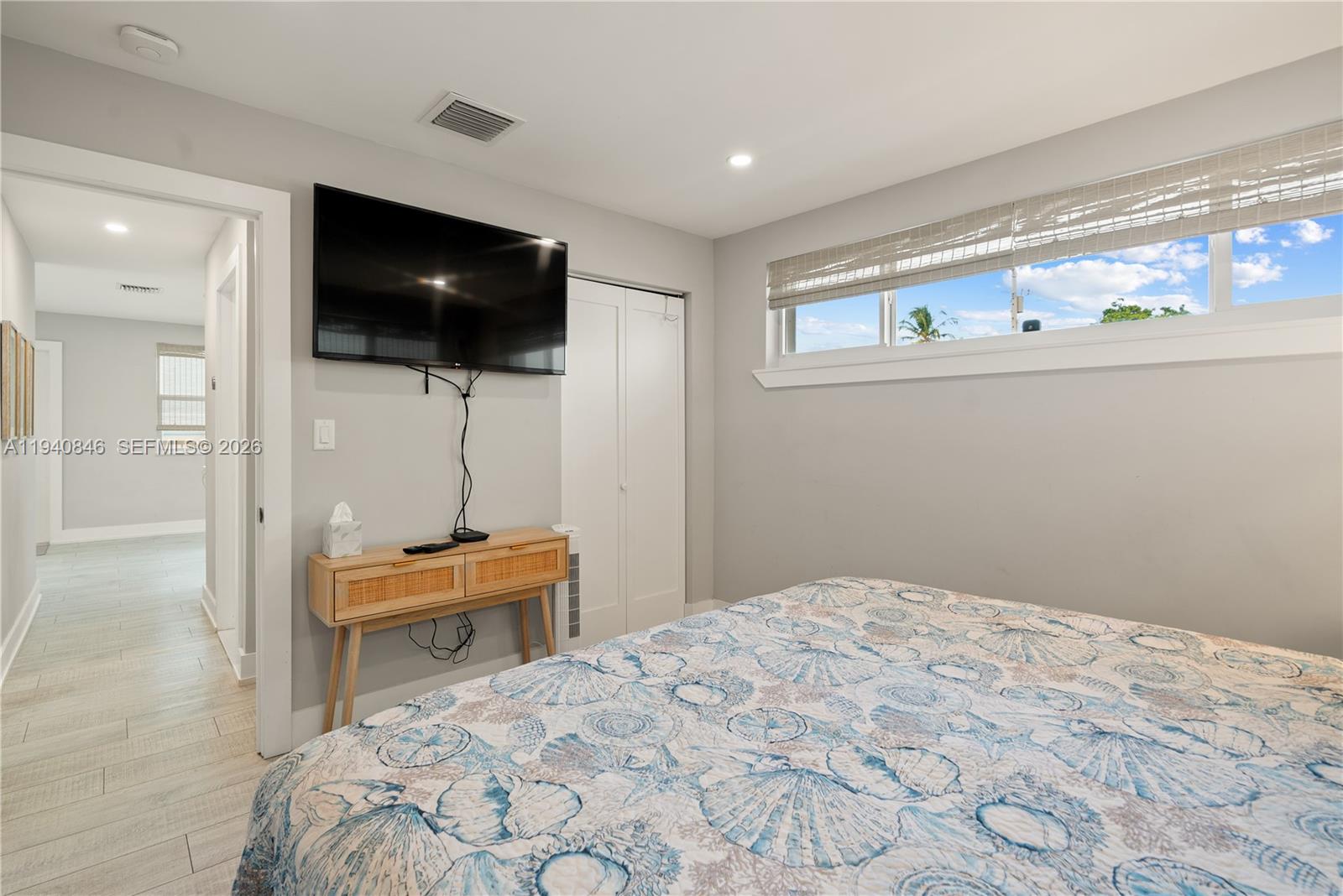 SEASIDE RESUBD - Residential