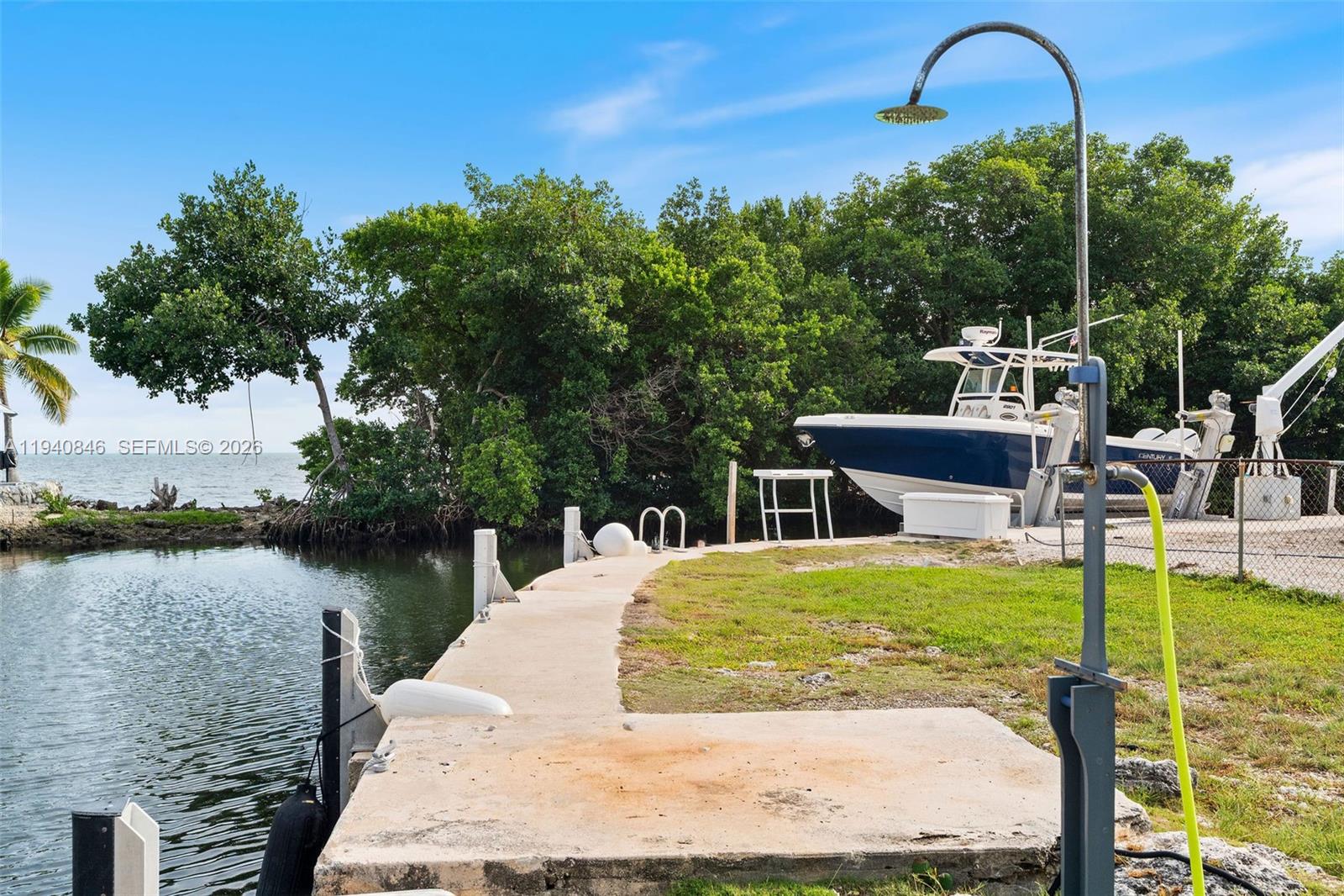 SEASIDE RESUBD - Residential