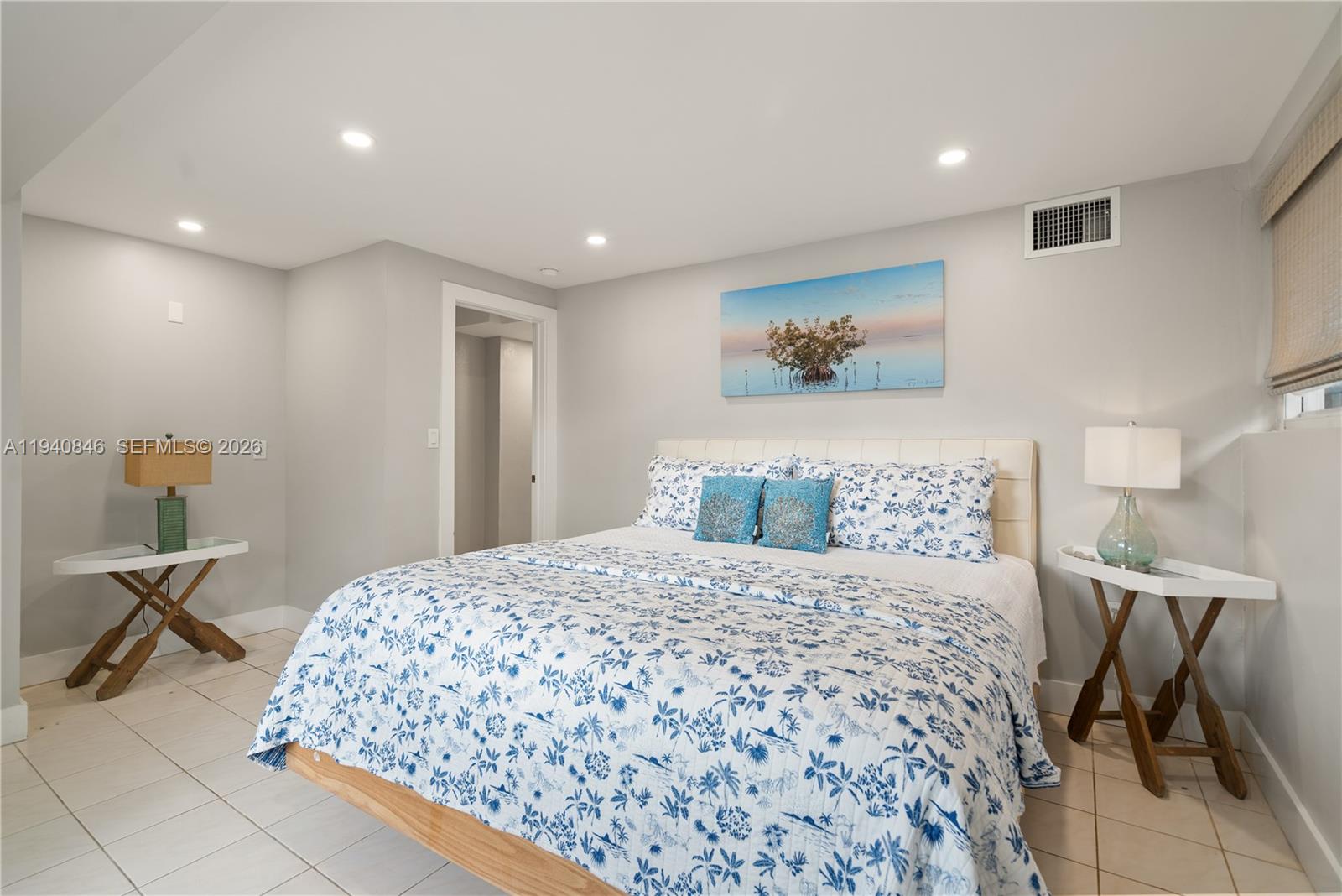 SEASIDE RESUBD - Residential