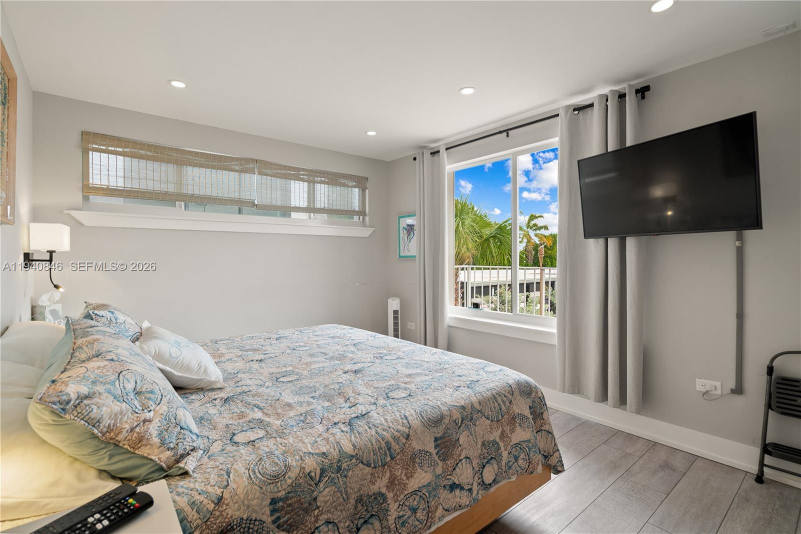 SEASIDE RESUBD - Residential