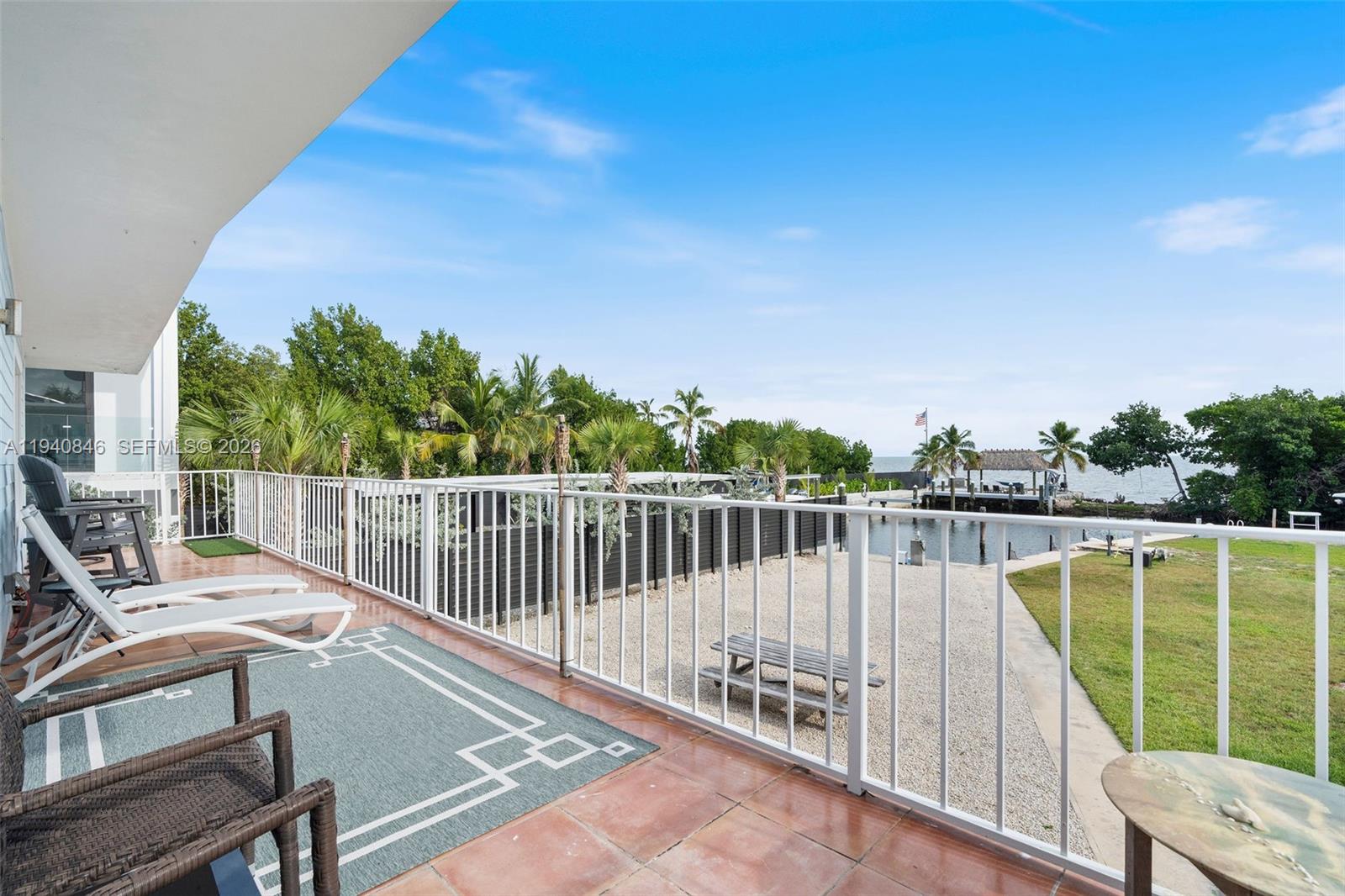 SEASIDE RESUBD - Residential