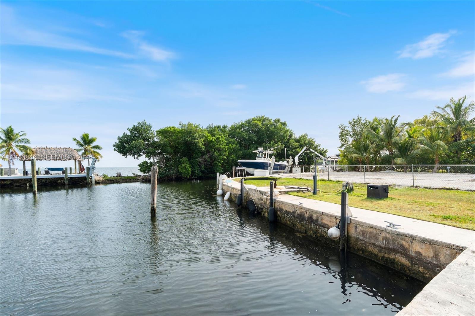 SEASIDE RESUBD - Residential