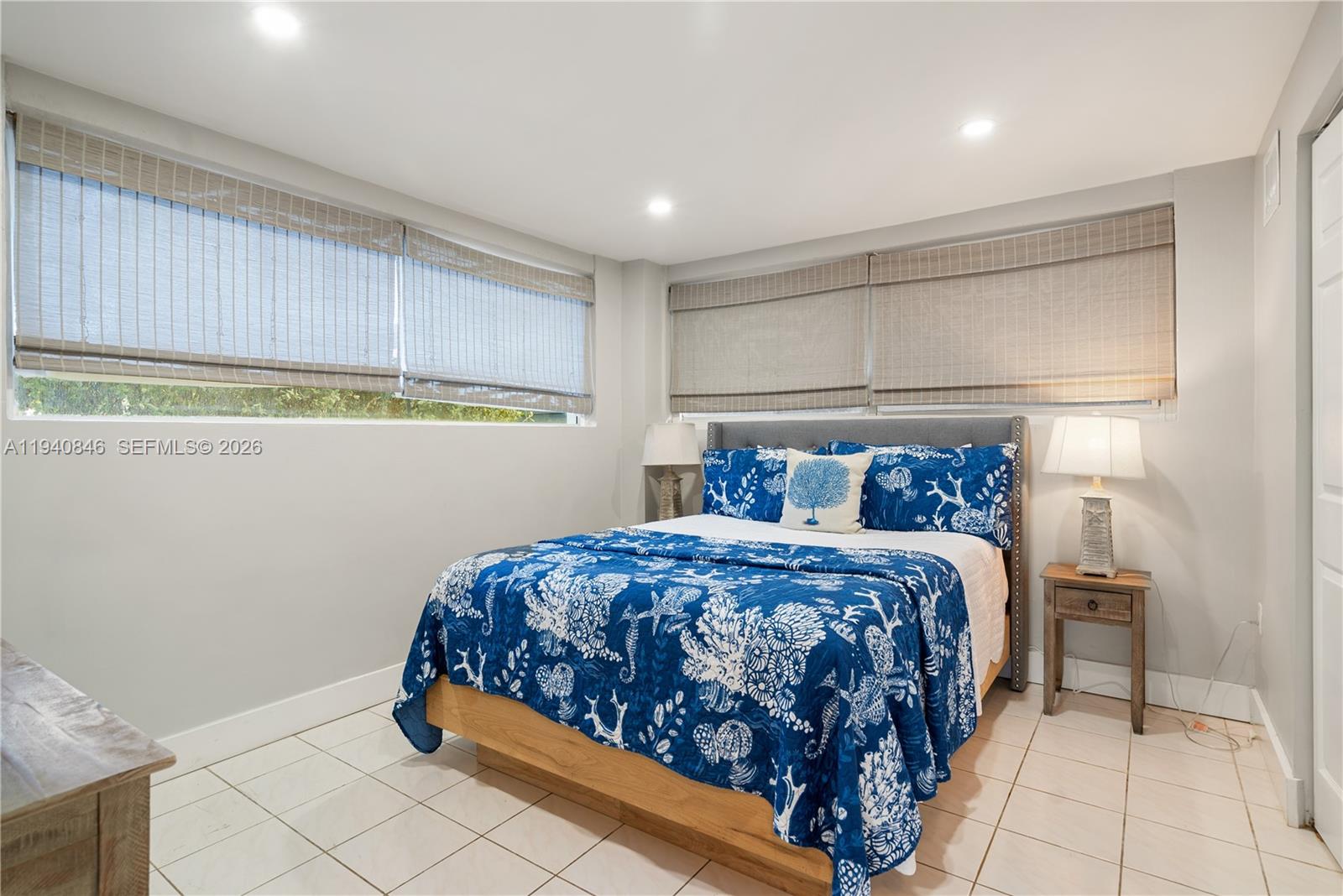 SEASIDE RESUBD - Residential