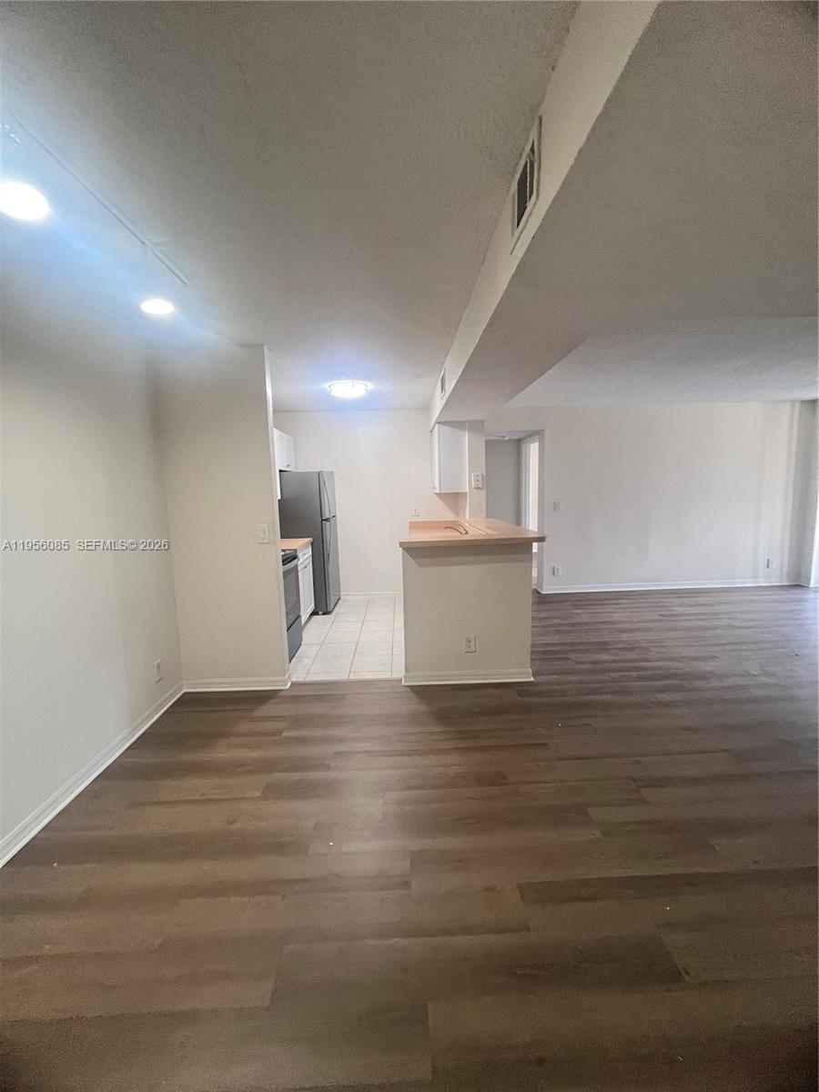 4035 W Mcnab Rd F206