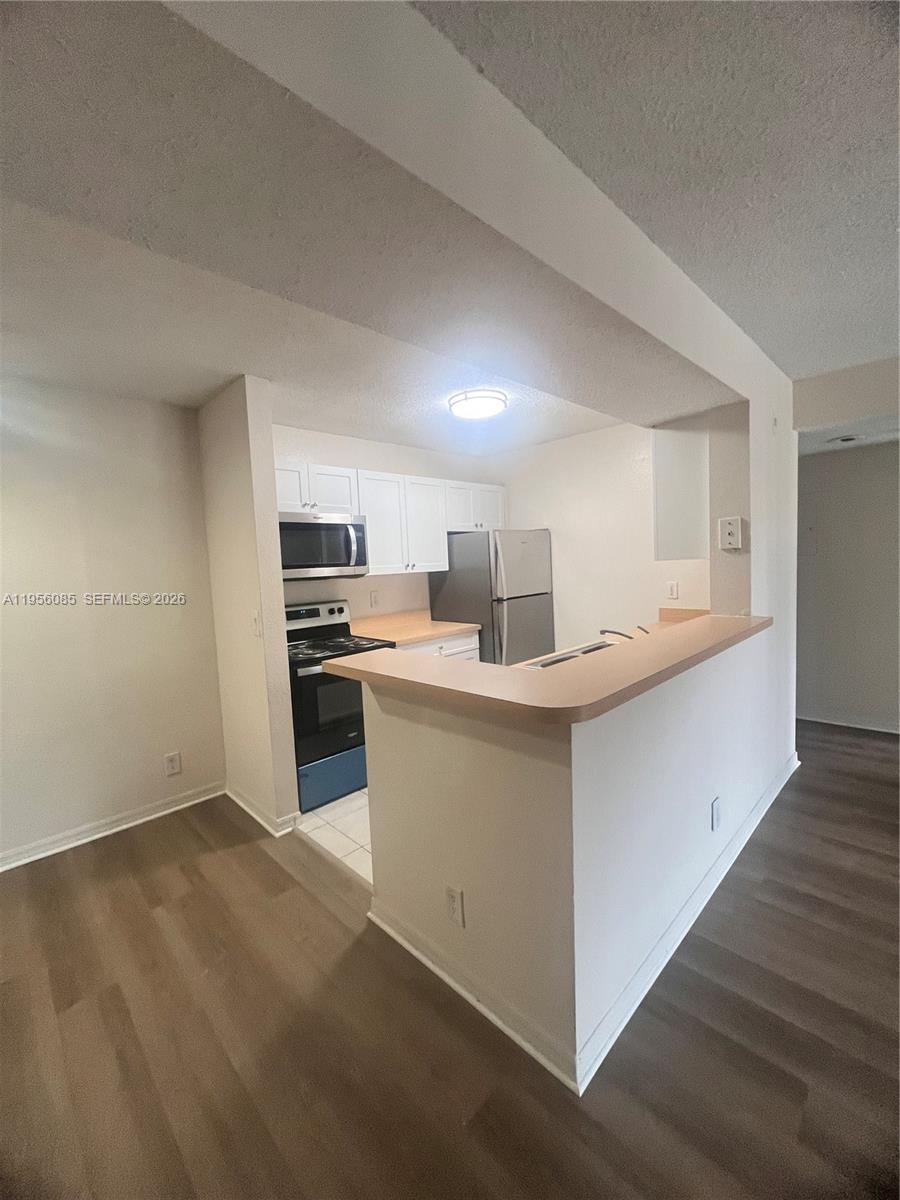 4035 W Mcnab Rd F206