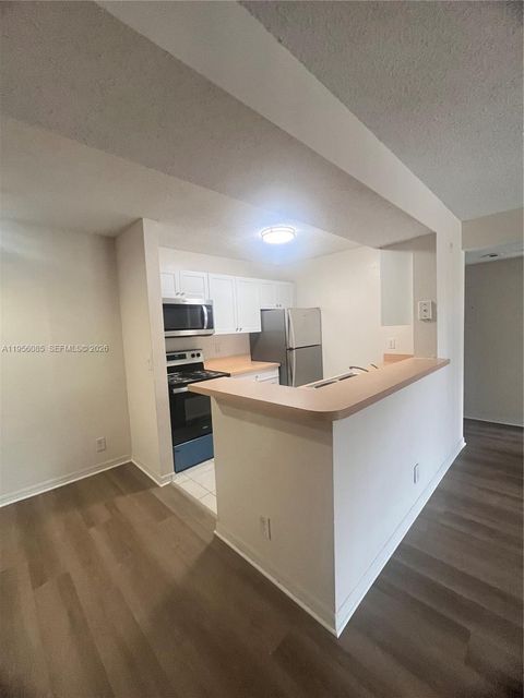 4035 W Mcnab Rd F206 Pompano Beach FL 33069