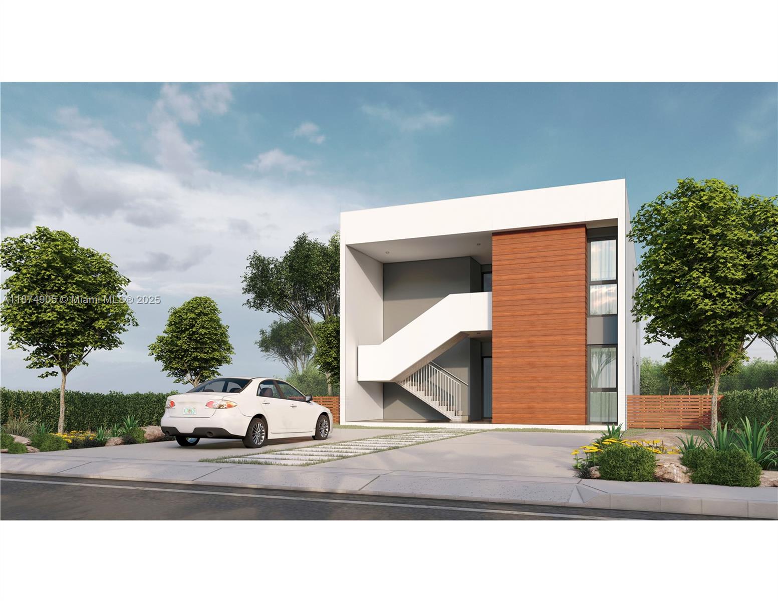 RARE FIND! VACANT LOT READY TO BUILD ZONE FOR UP TO 6 UNITS! DON'T MIST THE THIS OPPORUTNITY. GREAT INVESTMENT OPPORUTNITY