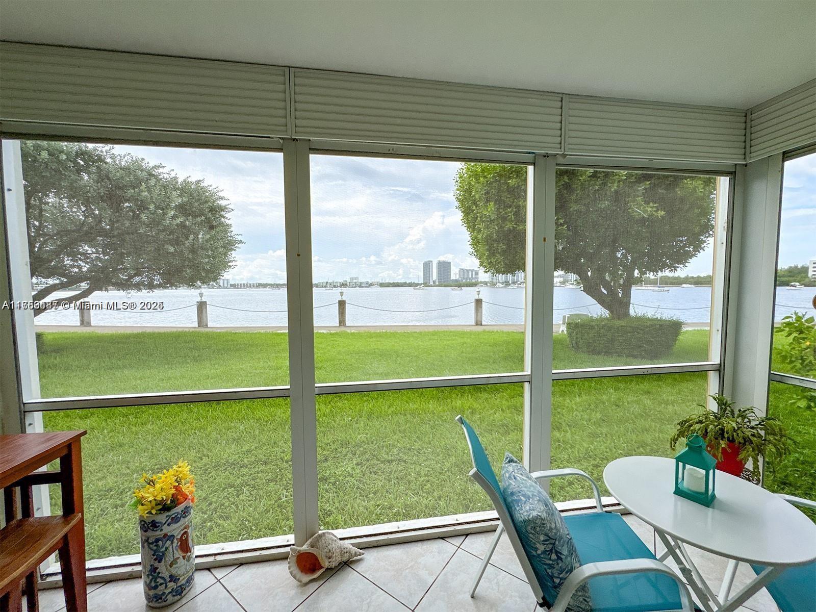 Property for Sale at 3000 Marcos Dr P112, Aventura, Miami-Dade County, Florida - Bedrooms: 1 
Bathrooms: 1  - $199,000