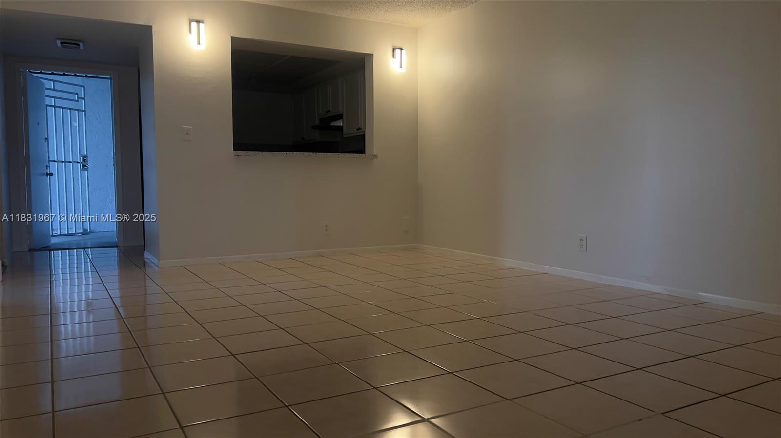 VISTA DEL LAGO CONDO PH 2 - Residential Lease