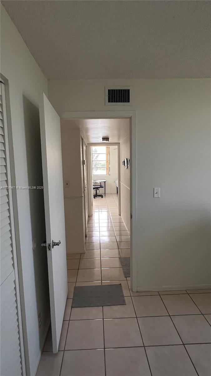 VISTA DEL LAGO CONDO PH 2 - Residential Lease