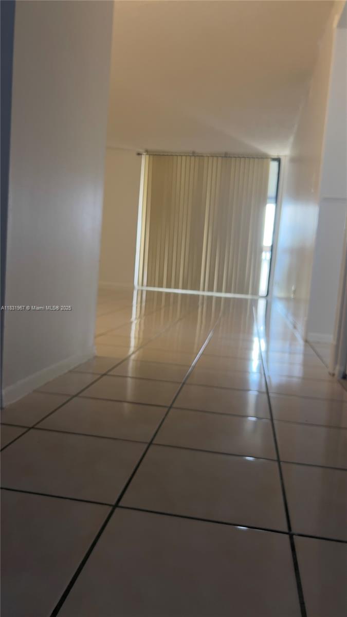 VISTA DEL LAGO CONDO PH 2 - Residential Lease