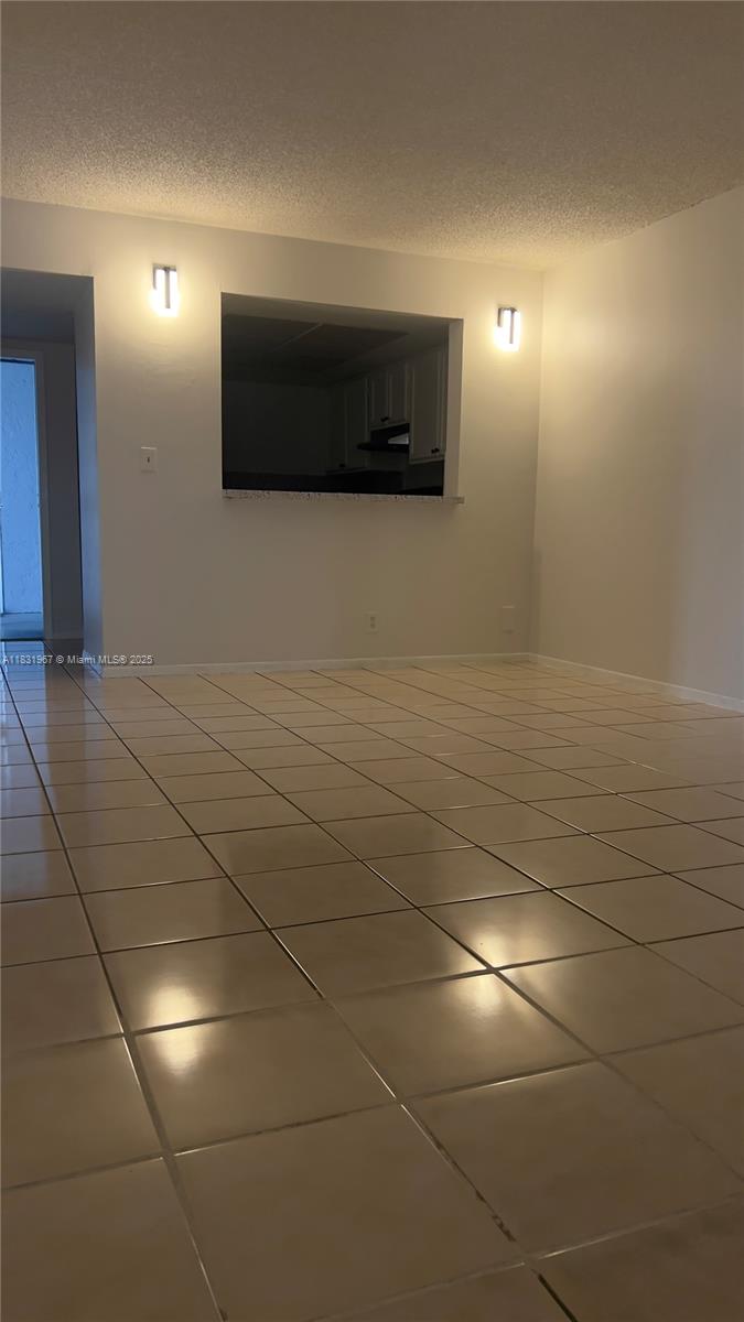 VISTA DEL LAGO CONDO PH 2 - Residential Lease