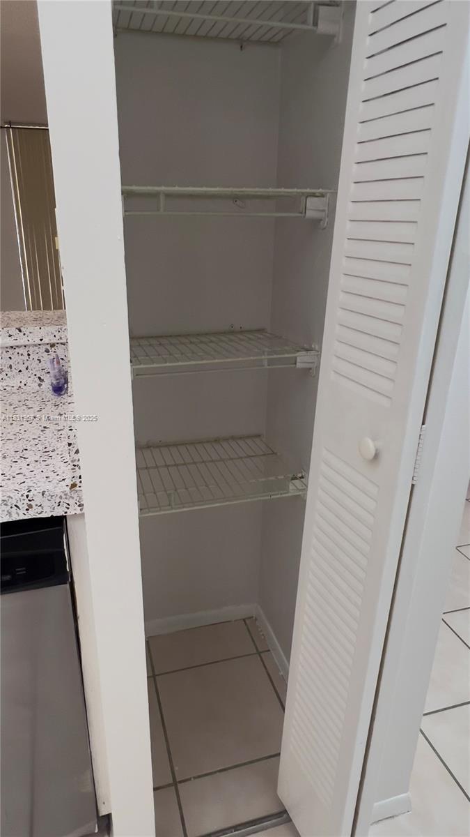 VISTA DEL LAGO CONDO PH 2 - Residential Lease