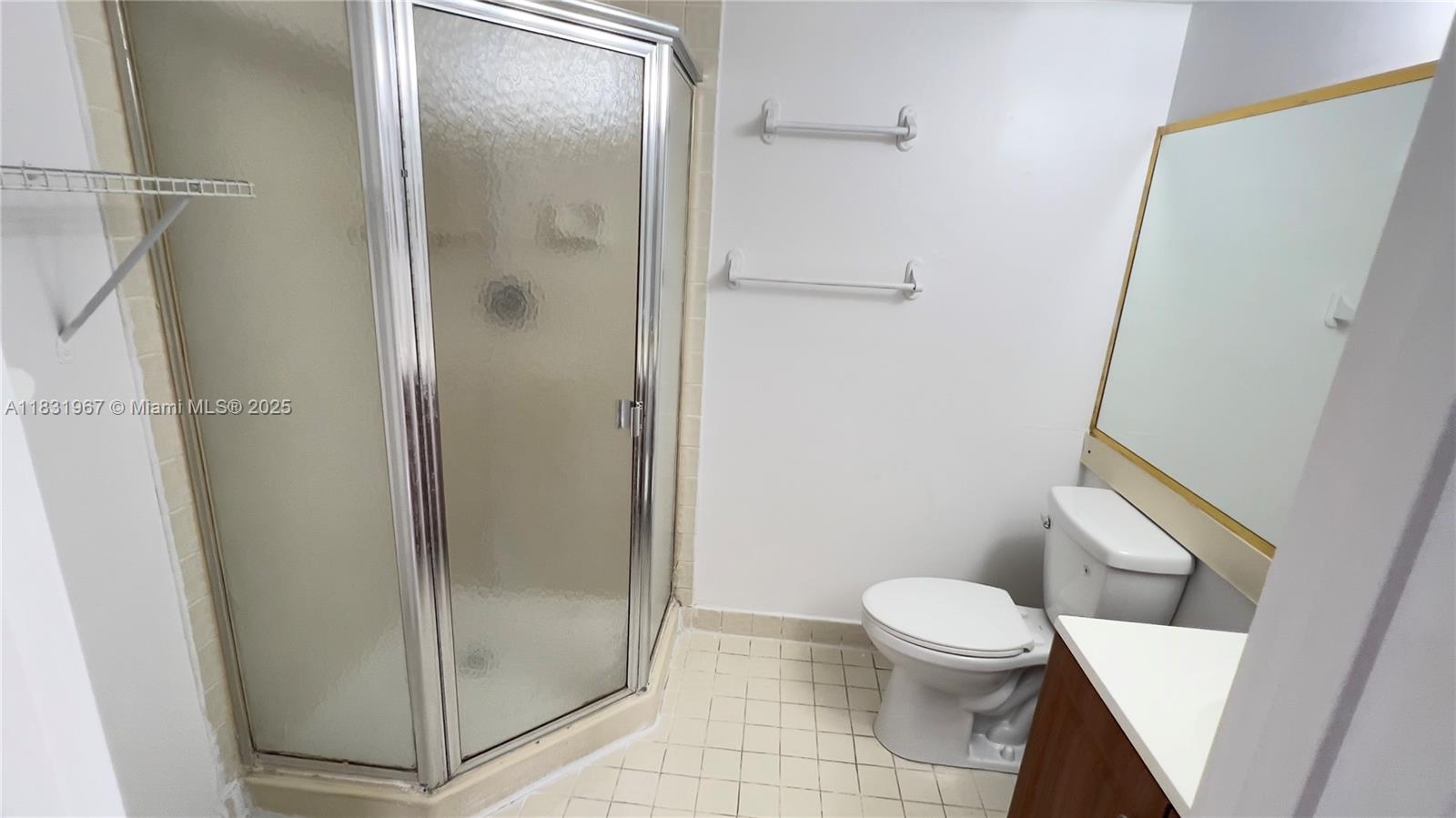 VISTA DEL LAGO CONDO PH 2 - Residential Lease