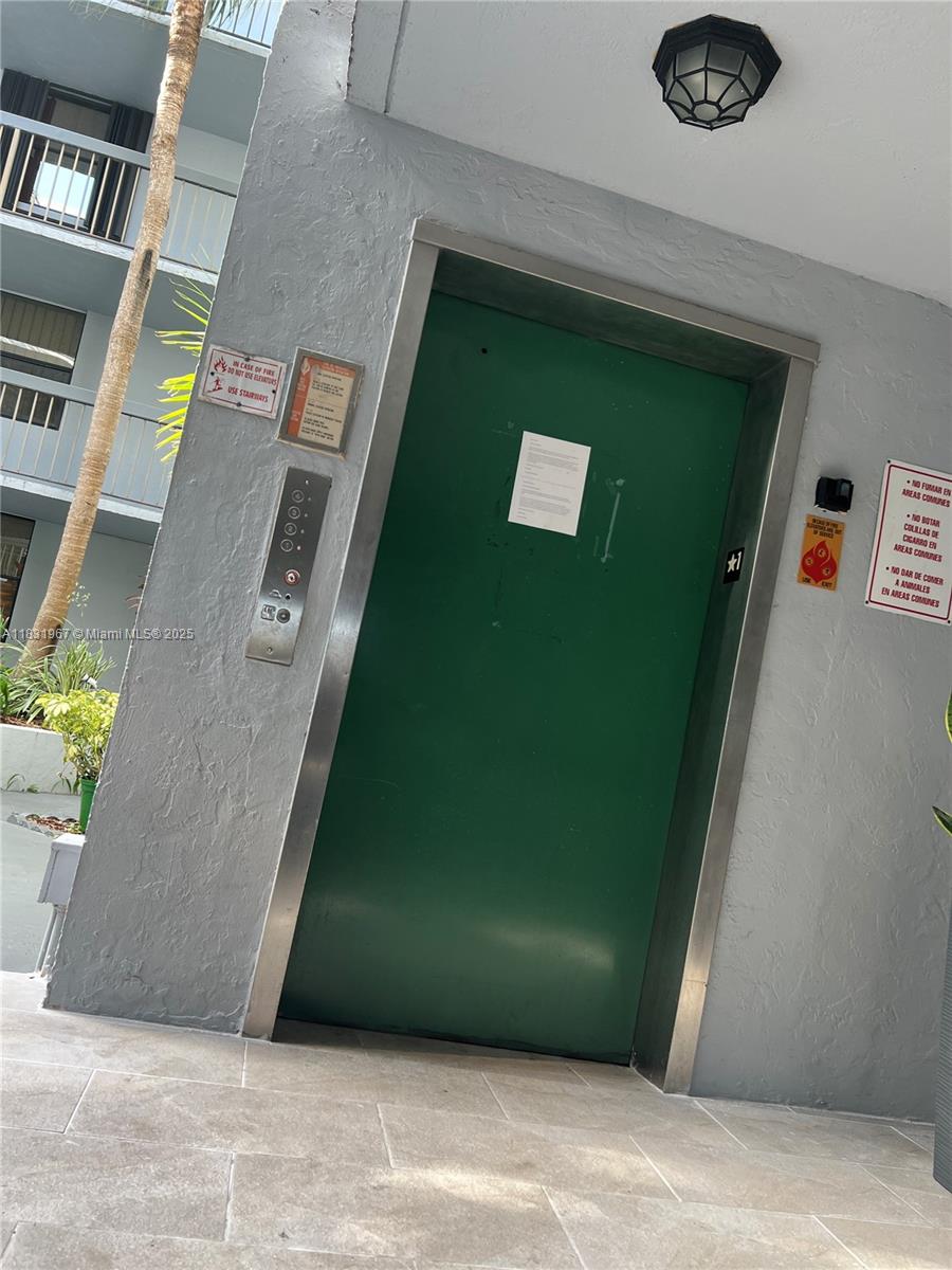 VISTA DEL LAGO CONDO PH 2 - Residential Lease