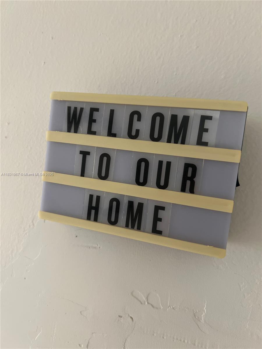 VISTA DEL LAGO CONDO PH 2 - Residential Lease