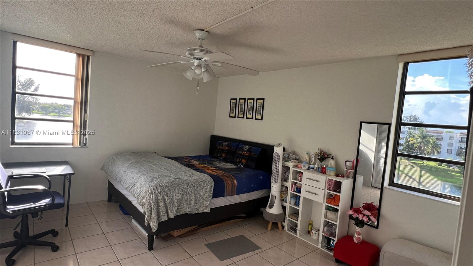 VISTA DEL LAGO CONDO PH 2 - Residential Lease