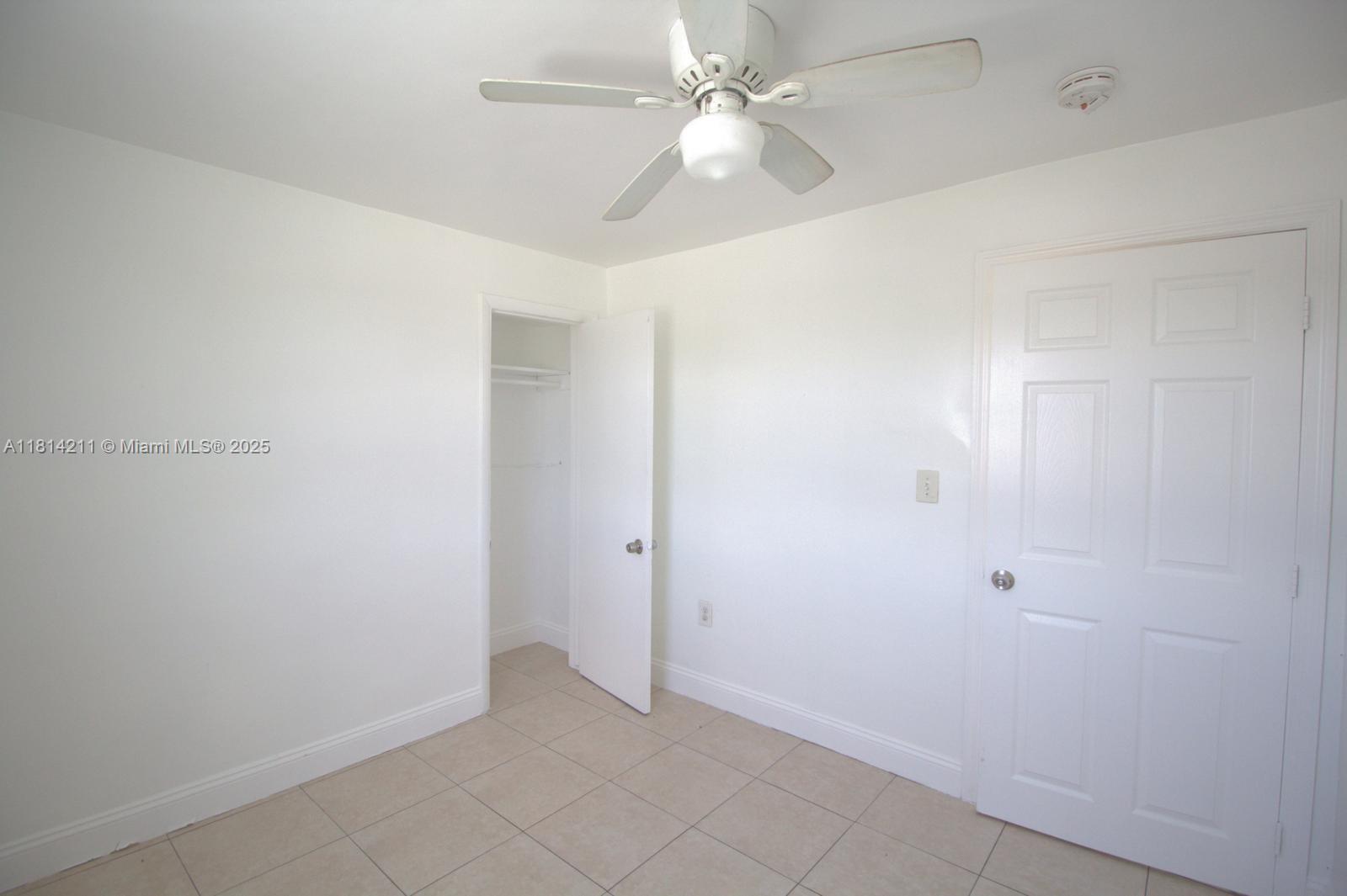 1186 NW 103rd St 2