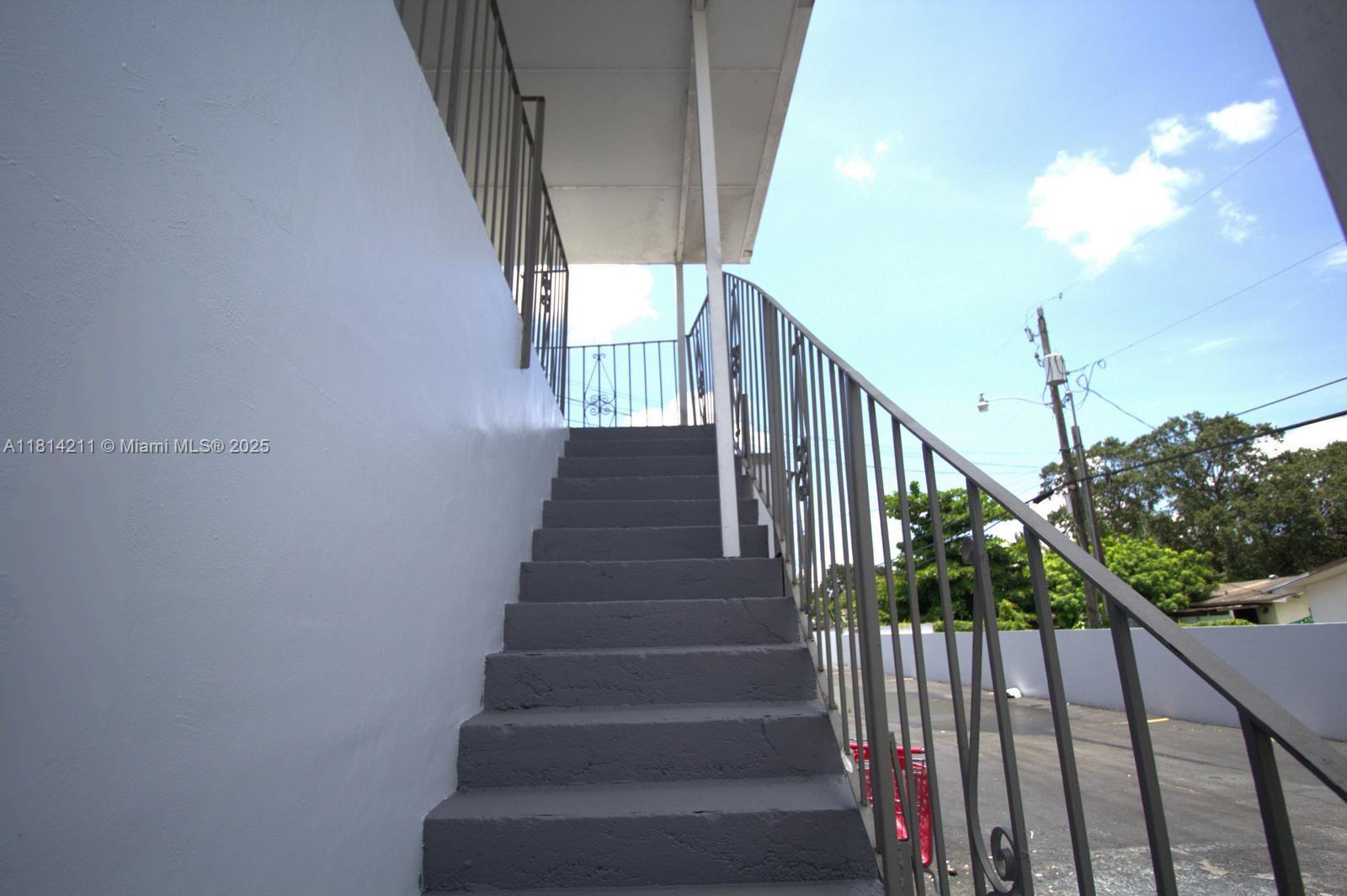 1186 NW 103rd St 2