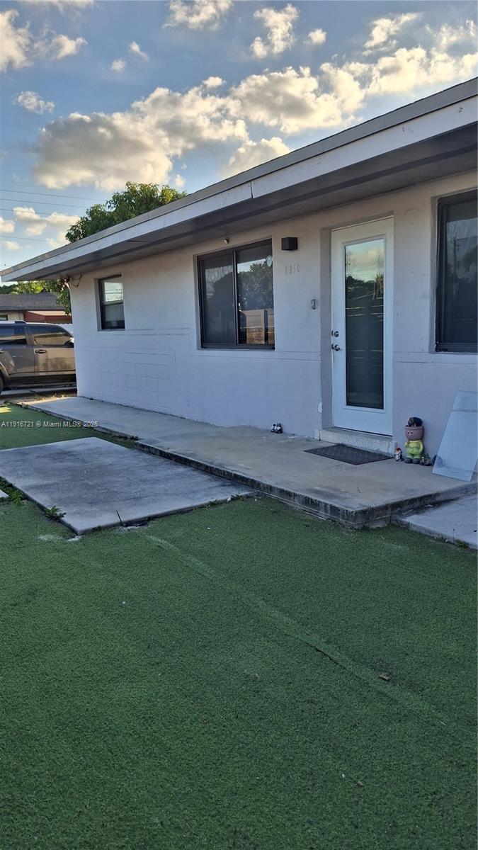 MELROSE HEIGHTS 4TH SEC - Residential