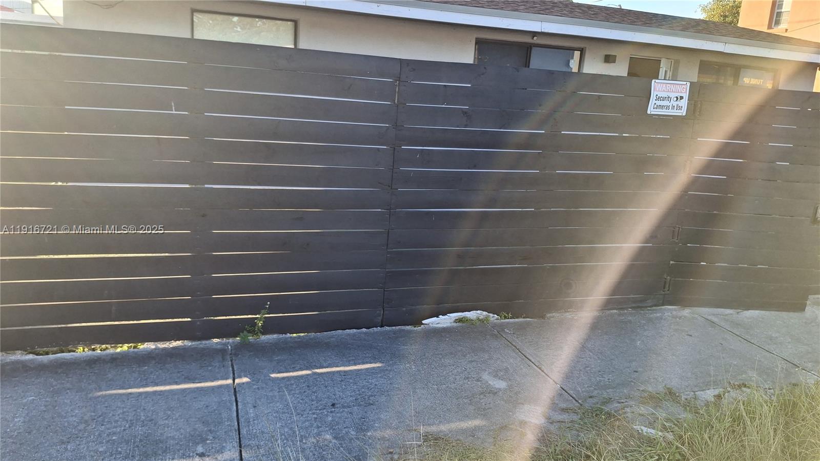 MELROSE HEIGHTS 4TH SEC - Residential