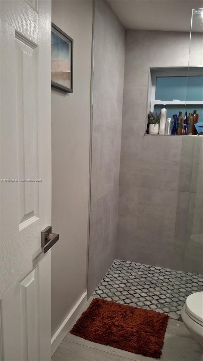 MELROSE HEIGHTS 4TH SEC - Residential