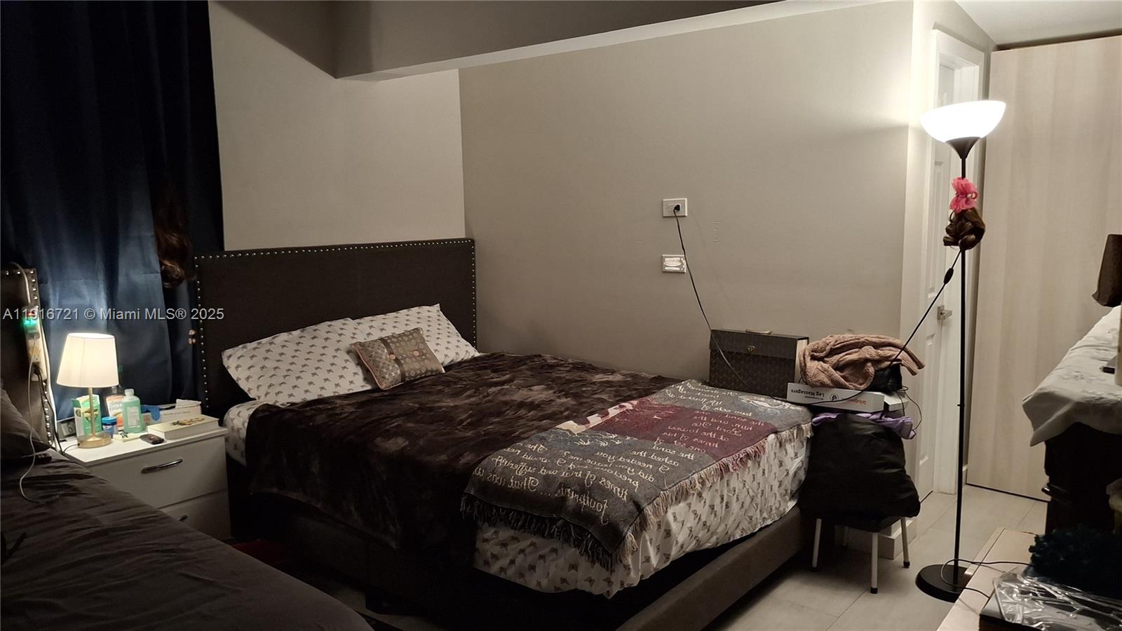 MELROSE HEIGHTS 4TH SEC - Residential