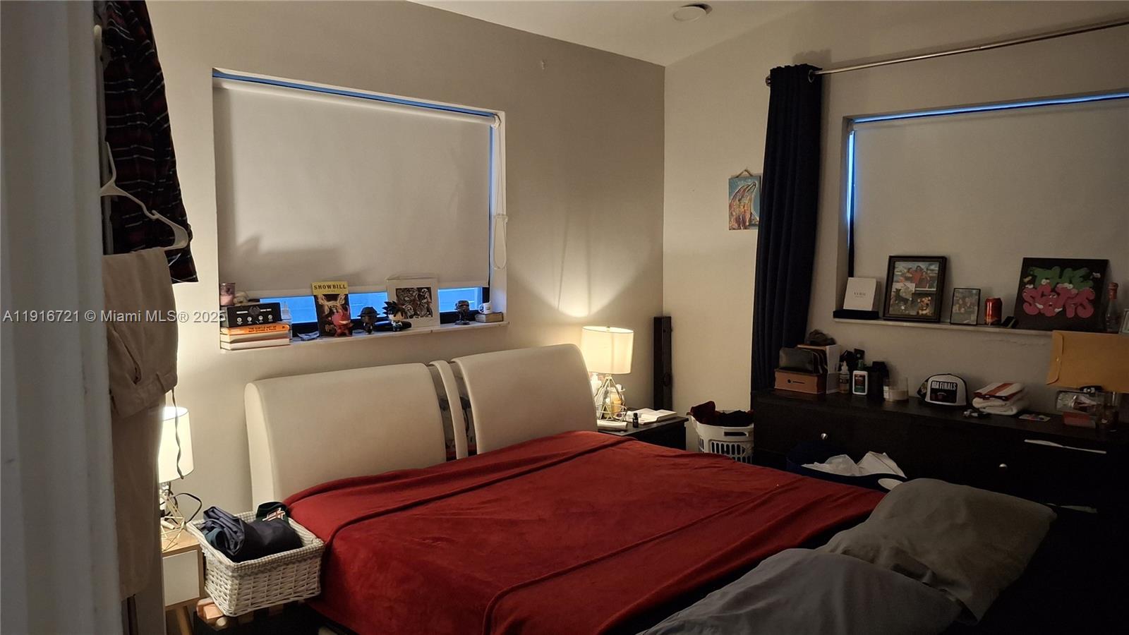 MELROSE HEIGHTS 4TH SEC - Residential