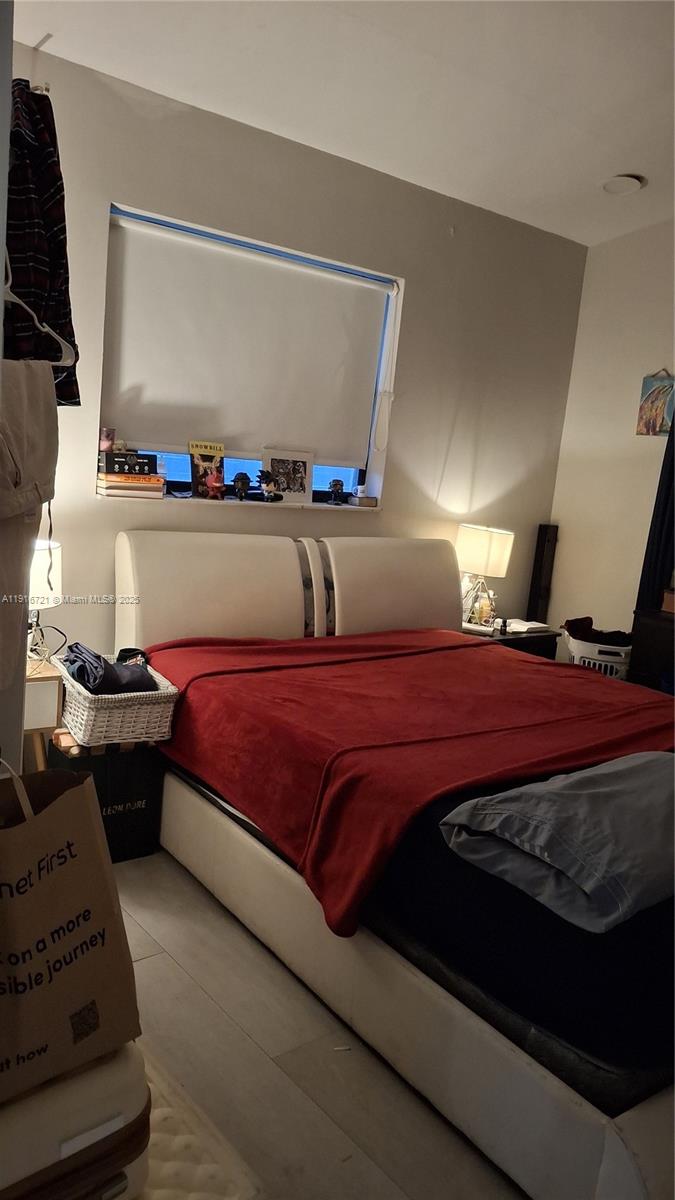 MELROSE HEIGHTS 4TH SEC - Residential