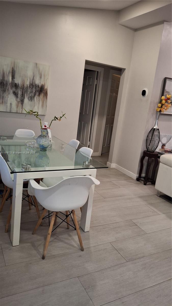 MELROSE HEIGHTS 4TH SEC - Residential