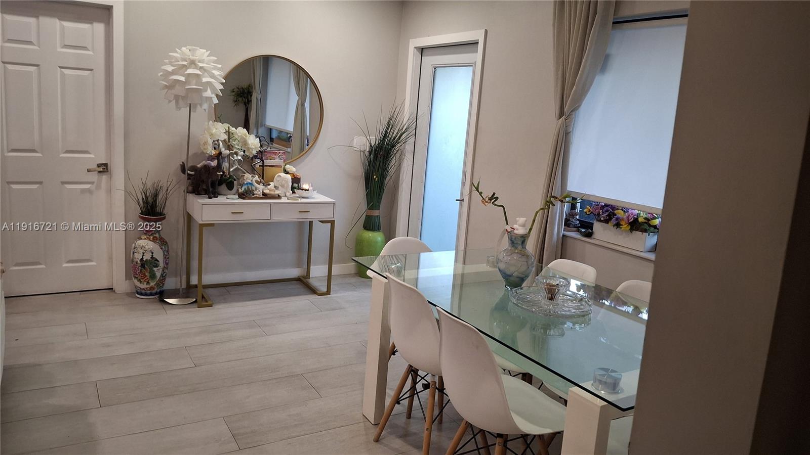 MELROSE HEIGHTS 4TH SEC - Residential