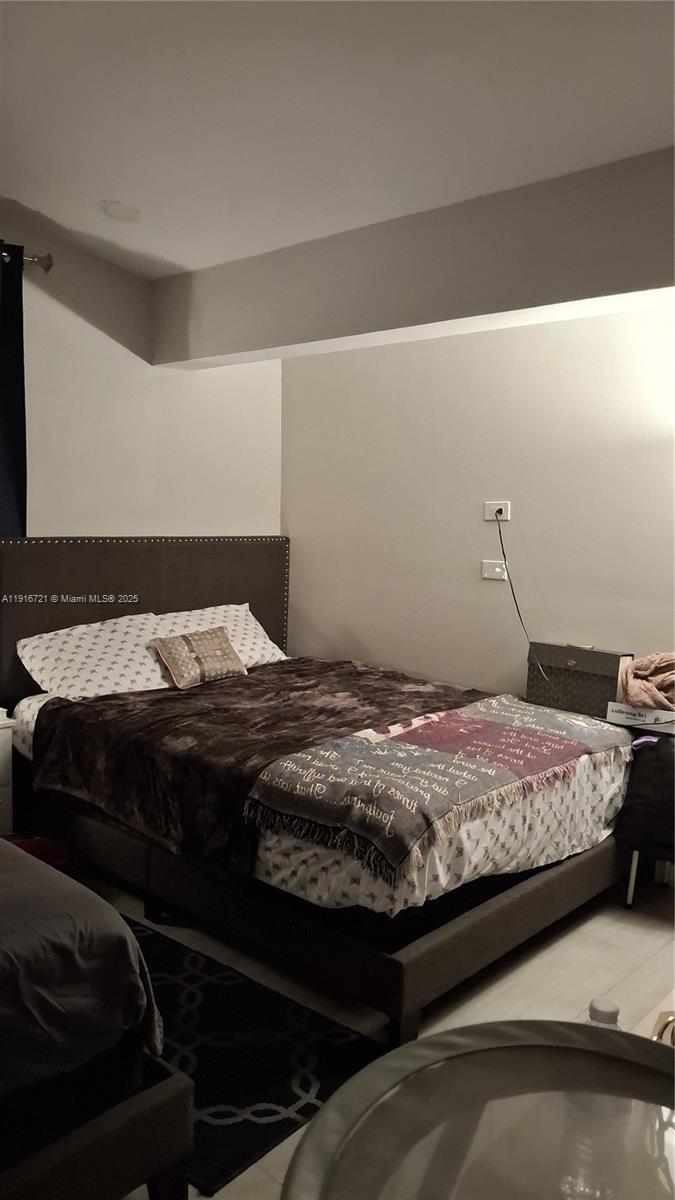 MELROSE HEIGHTS 4TH SEC - Residential