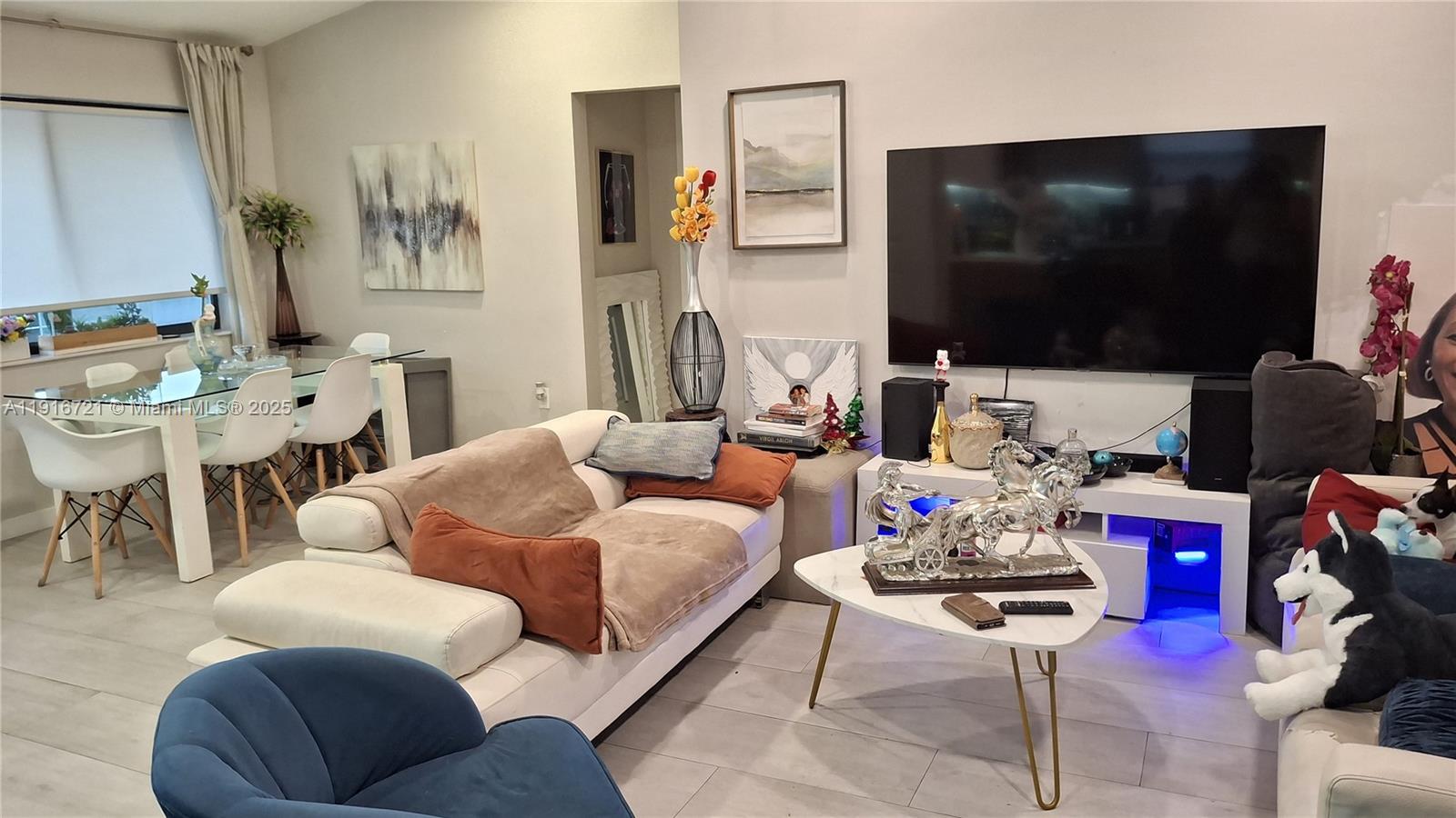 MELROSE HEIGHTS 4TH SEC - Residential