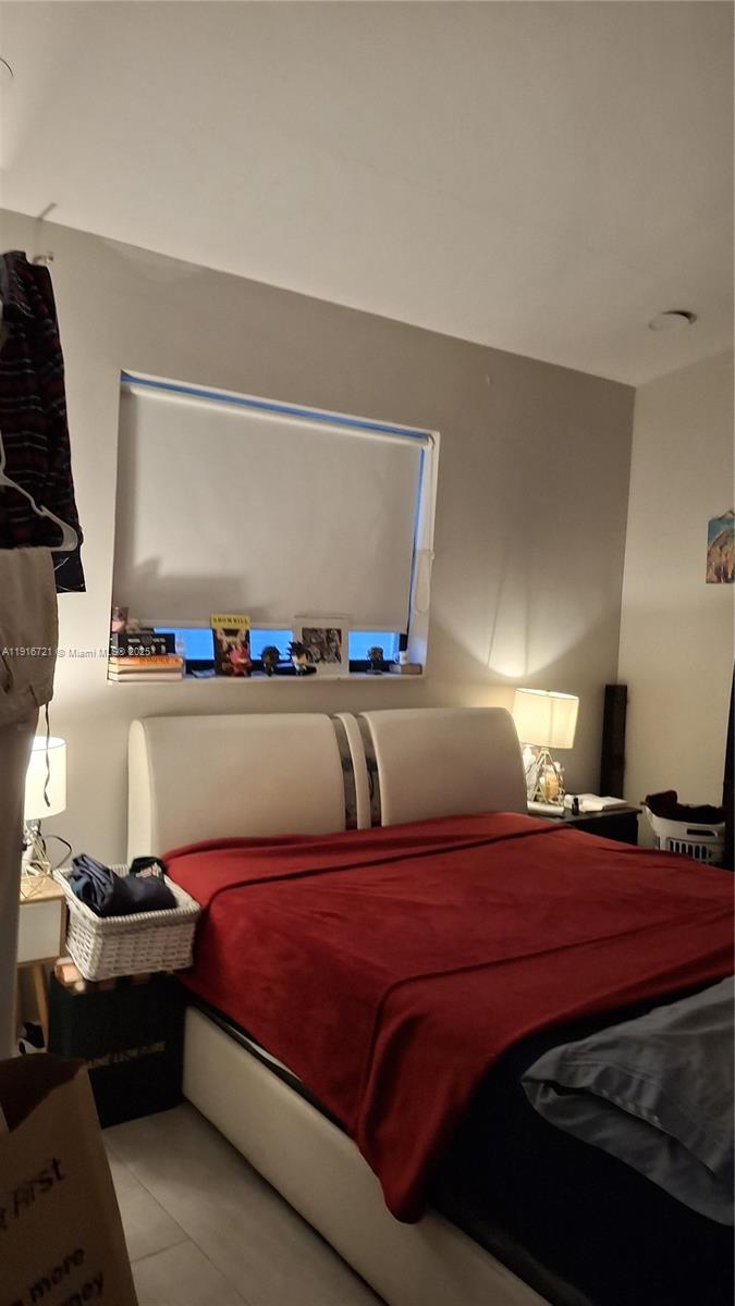 MELROSE HEIGHTS 4TH SEC - Residential