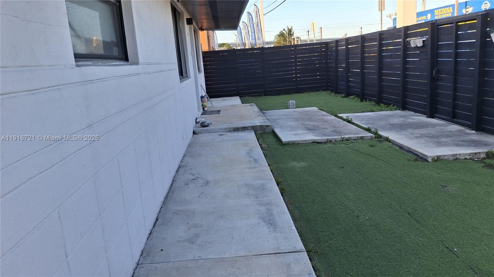 MELROSE HEIGHTS 4TH SEC - Residential