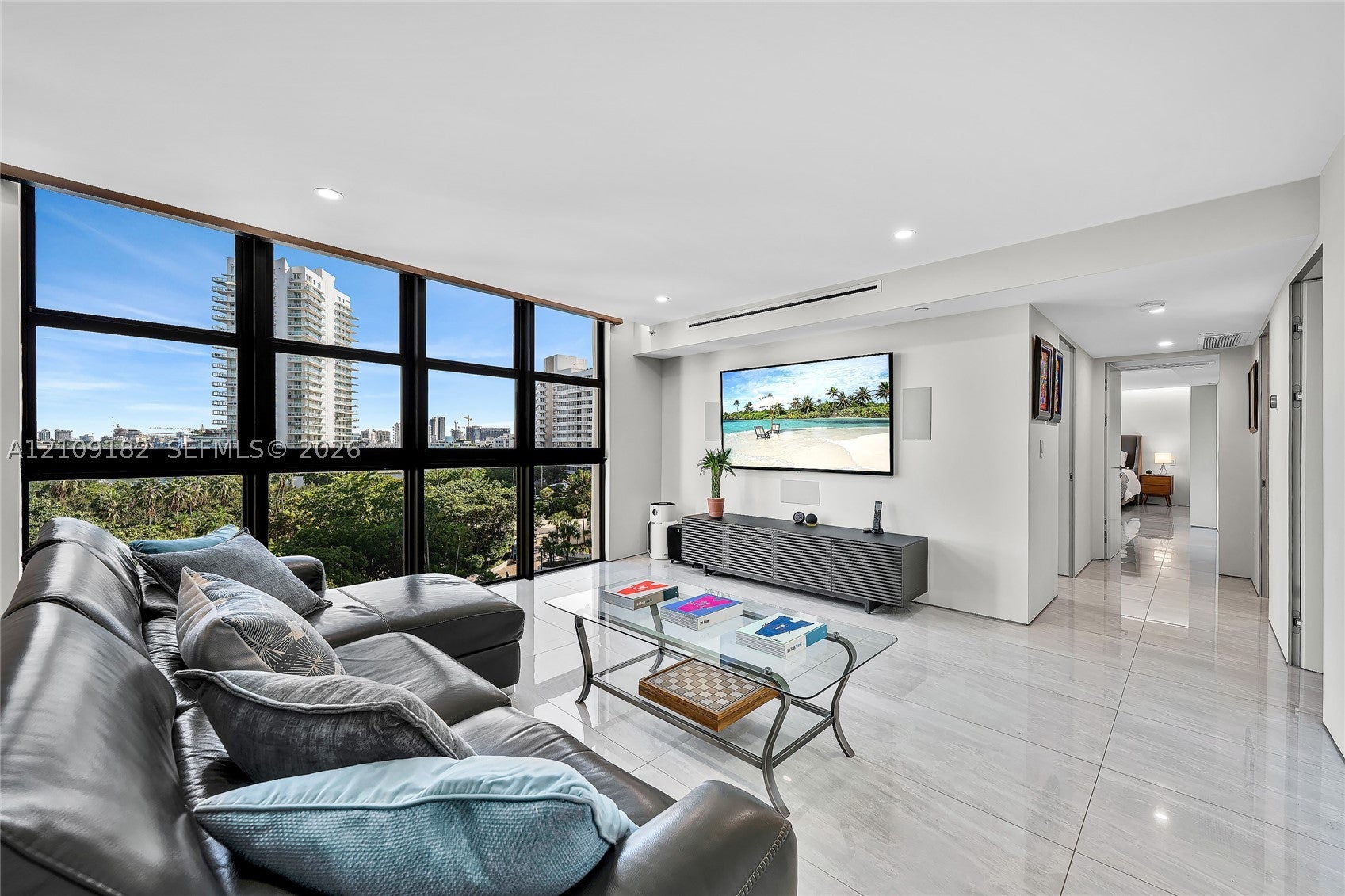 9 Island Ave 714