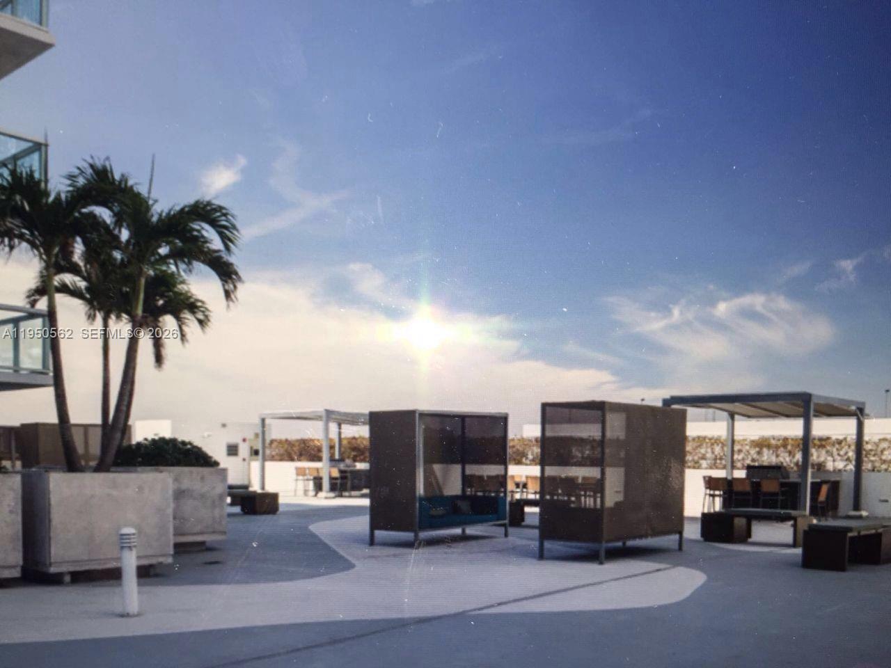 TERRAZAS RIVERPARK VILLAG - Residential