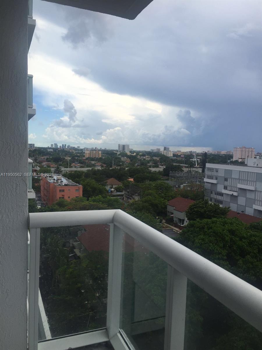 TERRAZAS RIVERPARK VILLAG - Residential